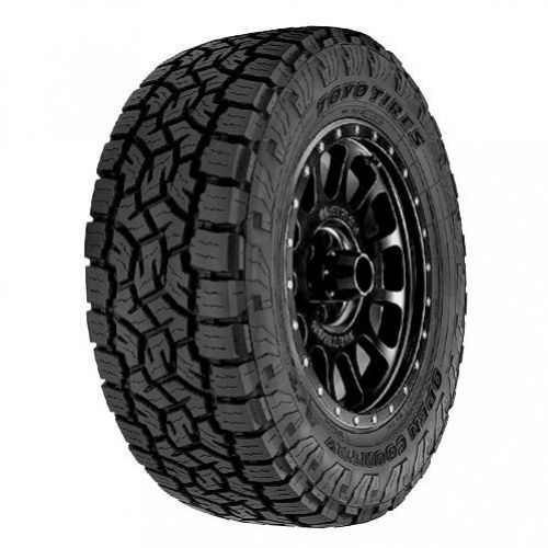 Opona Toyo 235/75R15 OPEN COUNTRY A/T III(OPA3G) 109T - toyo_open_country_at_iii[1].jpg